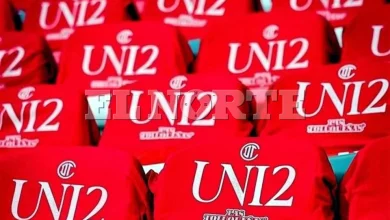 Alista Toluca recibimiento en el Nemesio Diez