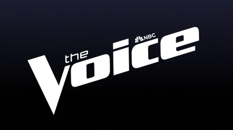 All 16 Contestants for ‘The Voice’ Fall 2025′s Playoffs Round Revealed