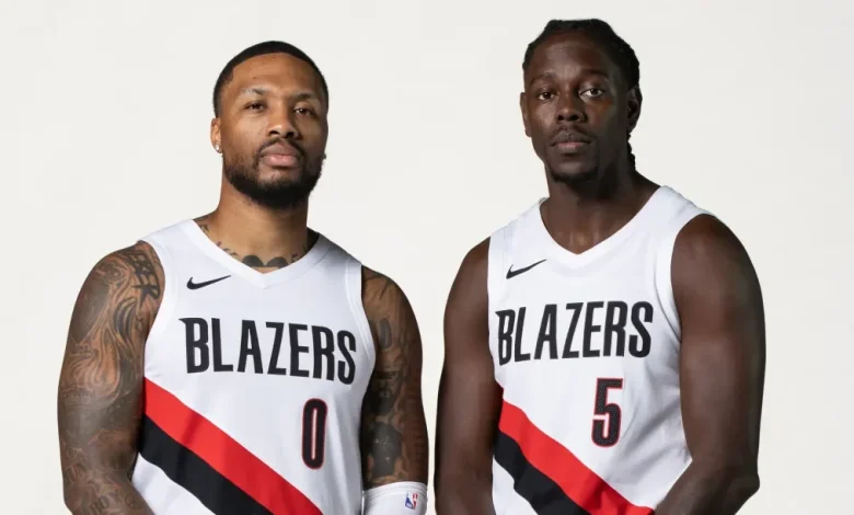 All Eyes on Calves in Race to Prevent Achilles Injuries