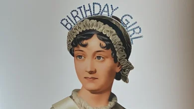 All about character: Jane Austen fans on their favorites