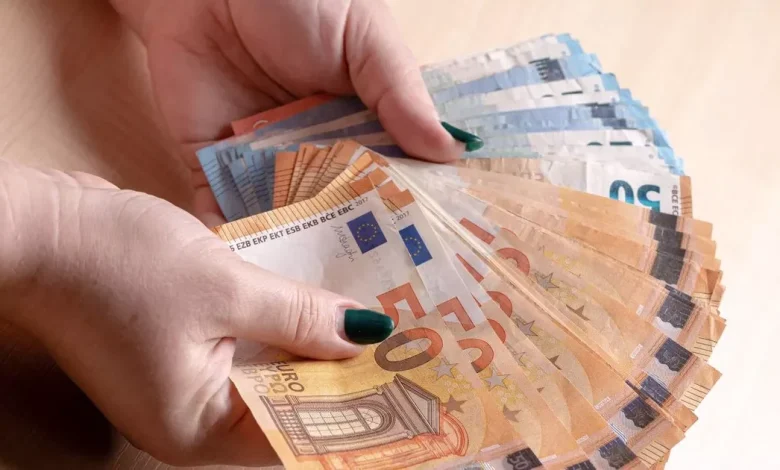 All the cost-of-living changes coming in December from social welfare bonuses to bills