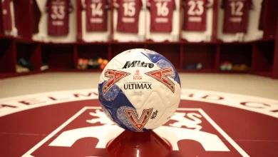 All you need to know | Chelmsford City vs Weston-super-Mare