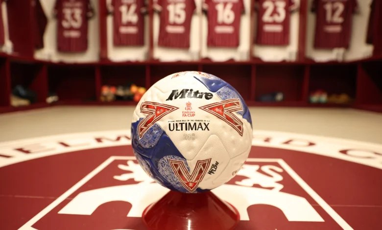 All you need to know | Chelmsford City vs Weston-super-Mare