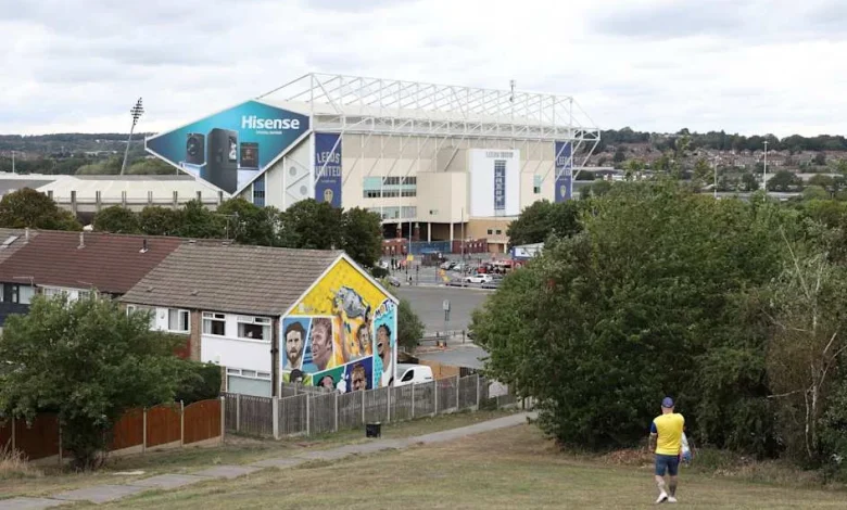 All you need to know: Leeds vs Chelsea | News | Official Site