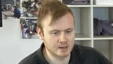 Alleged childcare paedophile Joshua Dale Brown hit with 83 new charges