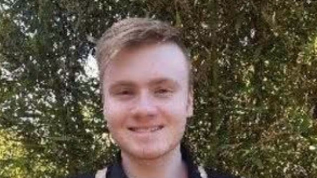 Alleged childcare pedo hit with new charges