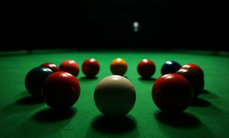 Allen set to kick off bid for second UK title