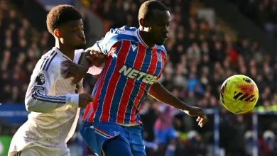 Amad and Man Utd teammate show 'dangerous' quality that Wes Brown thinks is exact opposite for other players