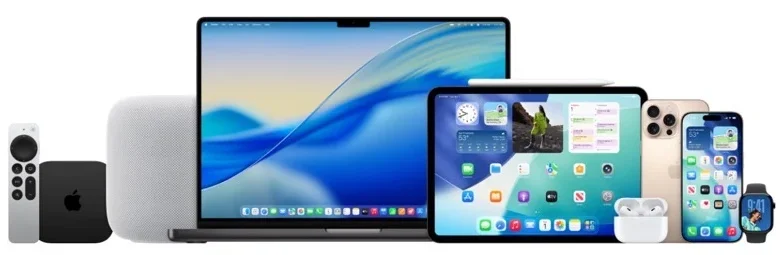 Amazon Canada Quietly Launches Early Boxing Day Apple Sale