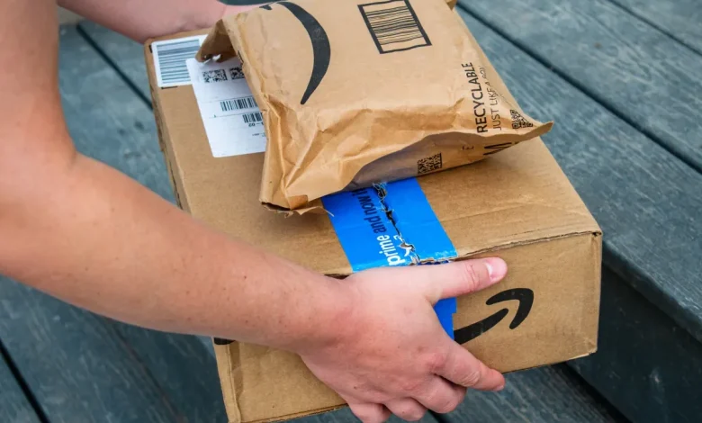 Amazon Recall Update: Customers Told ‘Immediately Stop’ Using Products