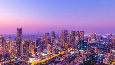 Amazon announces $35 billion investment in India by 2030 to advance AI innovation, create jobs