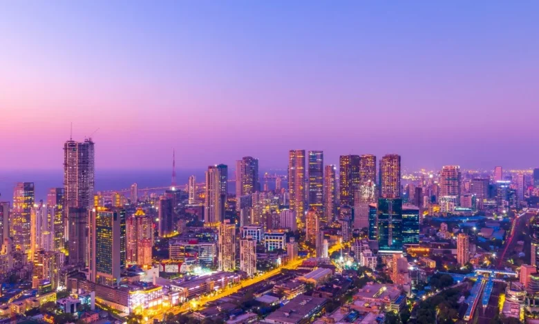 Amazon announces $35 billion investment in India by 2030 to advance AI innovation, create jobs