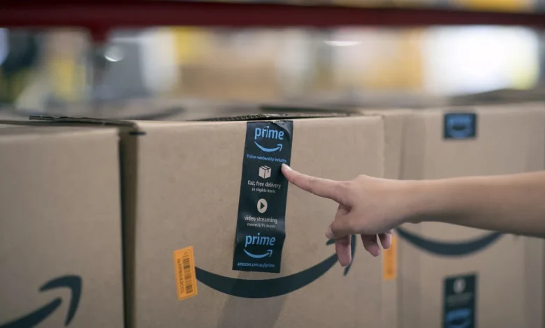 Amazon shoppers warned to stop using these products immediately due to safety risks