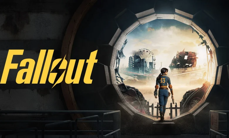 Amazon’s Fallout Series Will Start Filming for Season 3 in Summer 2026 – Executive Producer