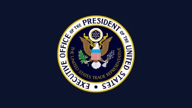 Ambassador Greer Reported to Congress on the Operation of the United States-Mexico-Canada Agreement