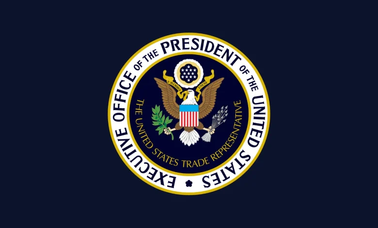 Ambassador Greer Reported to Congress on the Operation of the United States-Mexico-Canada Agreement