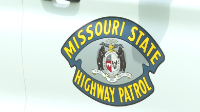 Amber Alert issued in Columbia along westbound I-70