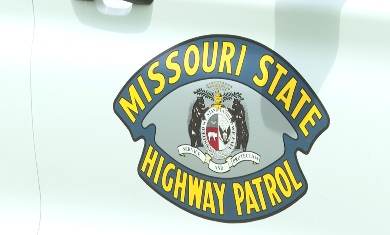 Amber Alert issued in Columbia along westbound I-70