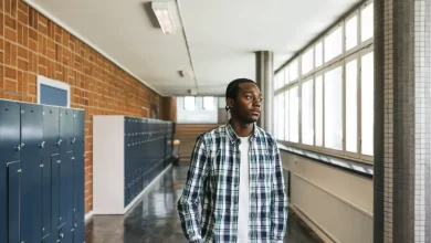 America, meet alienated Gen Z: Harvard survey reveals anxiety, distrust, economic insecurity