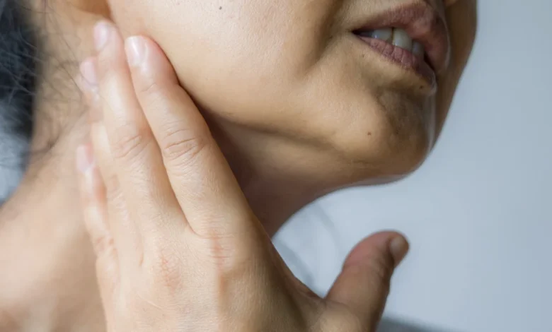 Americans are not going to the dentist enough : Short Wave