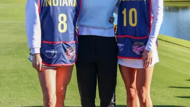 Amid WNBA CBA Talks, Project B Continues To Expand Roster