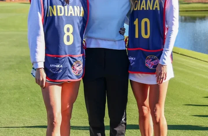 Amid WNBA CBA Talks, Project B Continues To Expand Roster