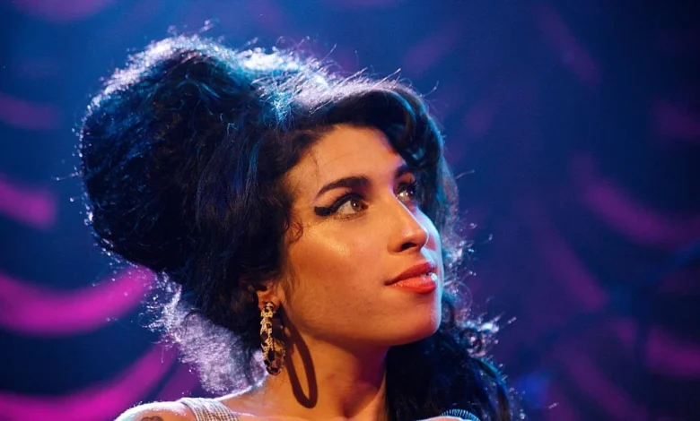 Amy Winehouse's family in deep pain as estate feud opens old wounds