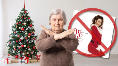 An Aussie Boycott… Just for One Year?