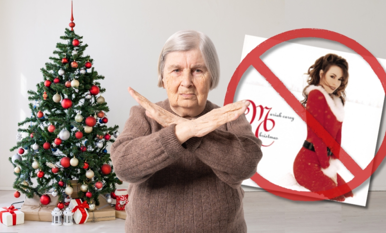 An Aussie Boycott… Just for One Year?