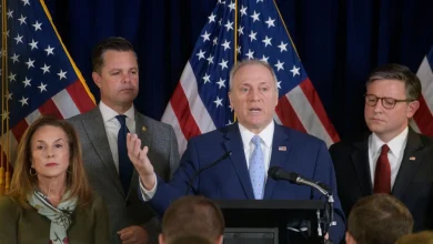 An NCAA-backed effort to reshape college sport regulations has hit a wall in Congress