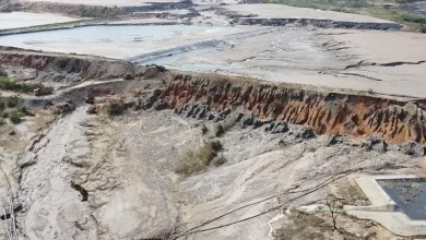 An Opportunity to Address Mining Abuses Globally