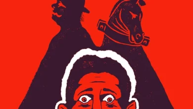 An unsettling indie game about horses keeps getting banned from stores