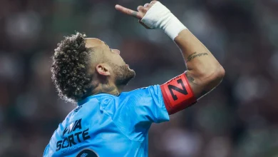 Chances Série A: Inter chega à 38ª rodada com 28% de probabilidade de ficar; Santos tem 98%