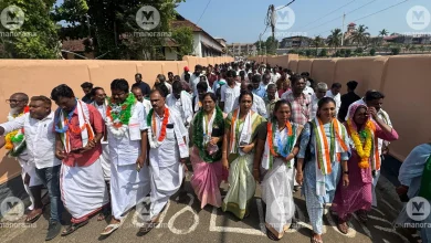 Analysis | BJP's Sabarimala gold issue loses glitter, Pandalam Municipality votes for hung house