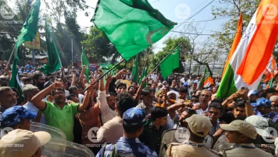 Analysis | CPM’s double game with SDPI and BJP to corner UDF fails Kannur Corporation