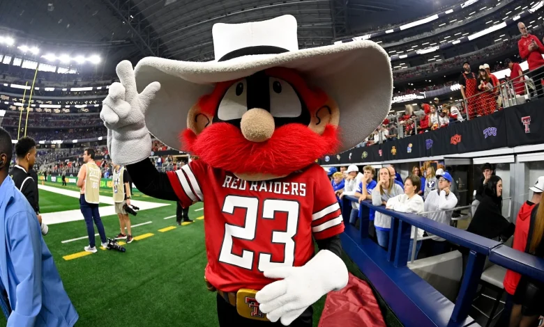 Analysis | Ranking every college football bowl game, from Birmingham to Orange