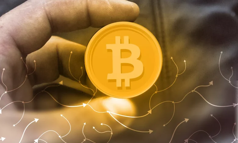 Analyst Compares Bitcoin’s Price to a Compressed Spring