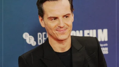 Andrew Scott names cinema’s most “underrated” movie: “Brilliant”