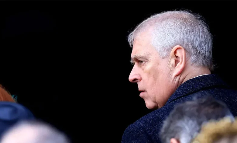 Andrew’s life after becoming a common citizen: Here’s what he’s always doing