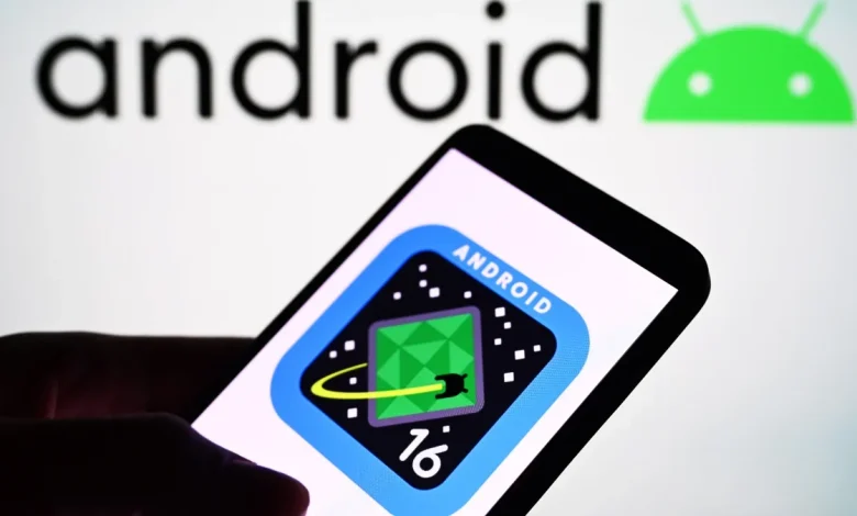 Android 16 QPR2 arrives: 3 new features to check out