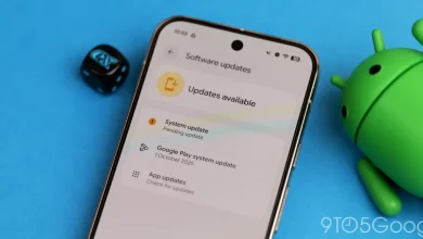 Android 16 QPR2 rolling out with December 2025 security update