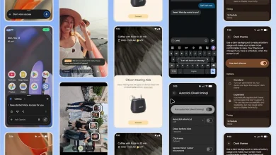 Android is getting a slew of new accessibility features