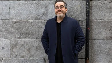 Animation de Bonsoir bonsoir ! en 2026 | Jean-Philippe Wauthier officiellement remplacé par Jean-Sébastien Girard