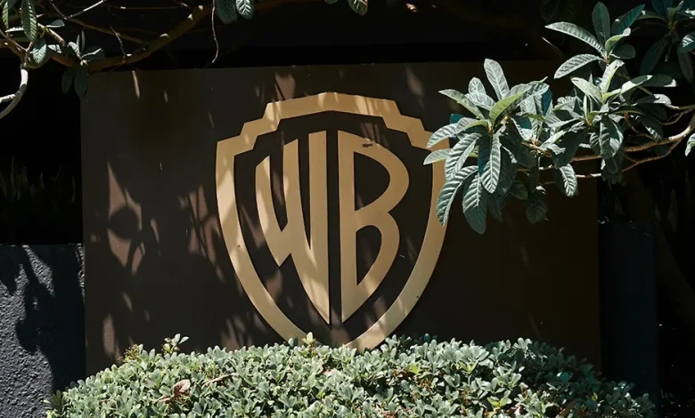 Anonymous A-Listers Lobby Congress Against Netflix-WBD Acquisition