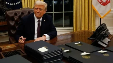 Another Blow to Regulatory Benefit-Cost Analysis