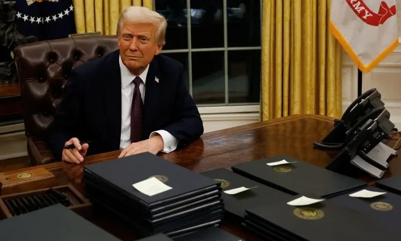 Another Blow to Regulatory Benefit-Cost Analysis