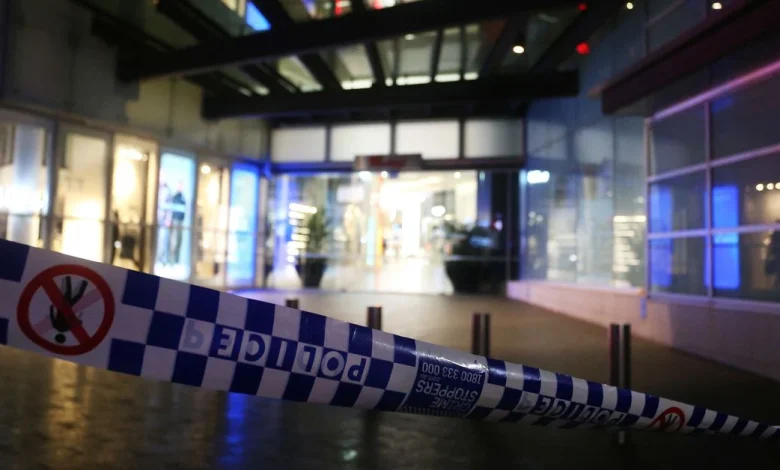 Answers for Westfield Bondi Junction tragedy delayed 'out of respect'