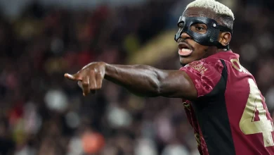 Antalyaspor vs Galatasaray: Where to watch the match online, live stream, TV channels, and kick-off time | Goal.com US