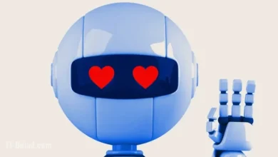 Anthropic Researchers Urge Simpler Focus Over Mass AI Agent Production