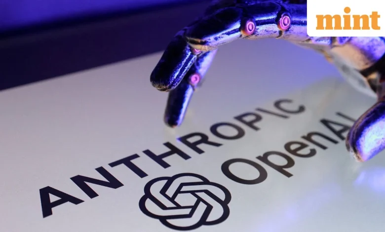 Anthropic co-founder warns AI may design its own successor, says humans face a ‘big decision’ before 2030